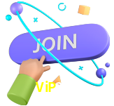 Junte-se ao cassino ViP300 hoje mesmo