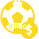 Aposte em esportes do mundo todo no ViP300!