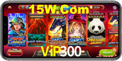 ViP300,vip300.com