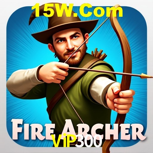 Jogos Exclusivos ViP300