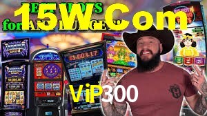 Basketball Betting ViP300