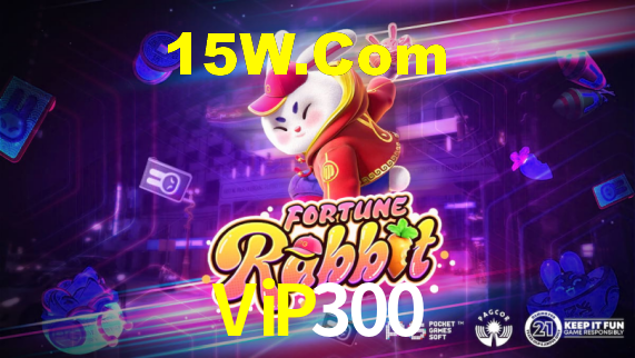 ViP300,vip300.com