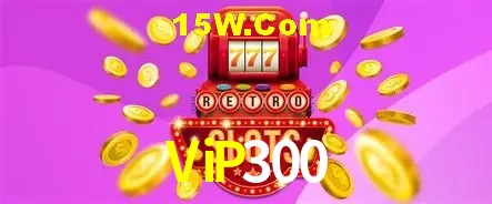 ViP300 — tela de confirmação de transferência PIX de entrada