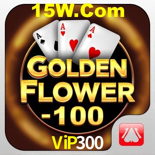 Descubra o Programa VIP da ViP300: Vantagens Exclusivas para Jogadores