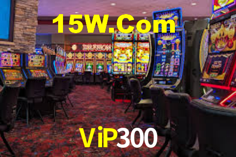 ViP300,vip300.com