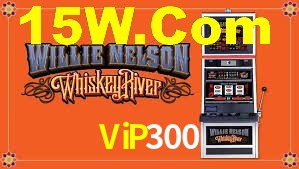Tournaments ViP300