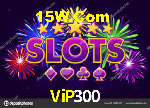 ViP300