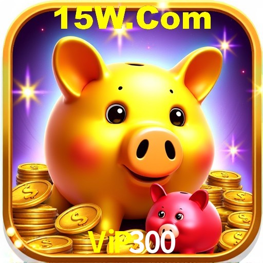 Casino Ao Vivo ViP300
