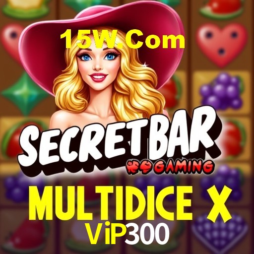 Estratégias Crash Games ViP300
