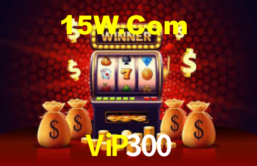 ViP300,vip300.com