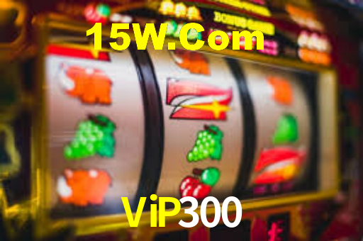 ViP300,vip300.com