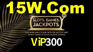 ViP300
