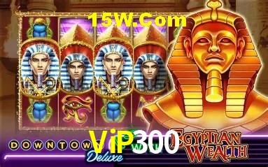 Casino Ao Vivo ViP300