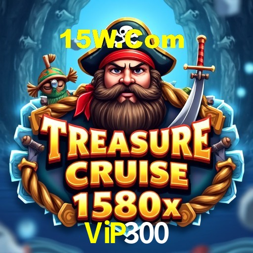 Jogo Aviator ViP300