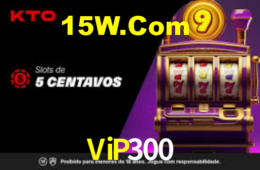 ViP300 - Sites De Cassino Brasileiros - vip300.com
