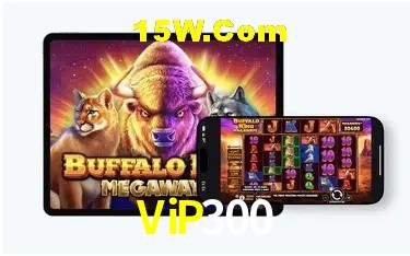 Integração de APIs ViP300