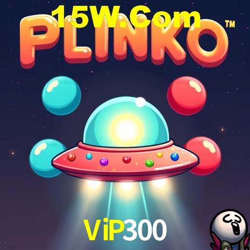A Revolução dos Aplicativos de Jogos no ViP300