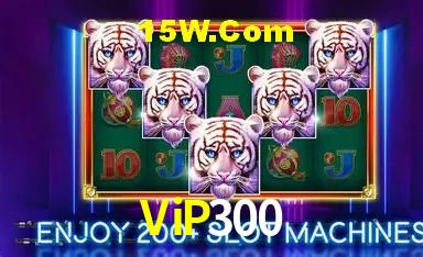 Promoções Sazonais ViP300
