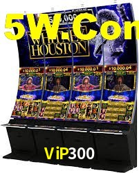 Roulette Table ViP300