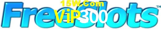 Live Casino ViP300