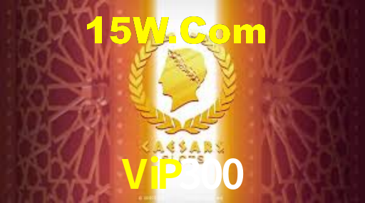 vip300