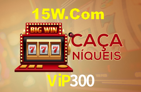ViP300: A Experiência de Casino com Jogos de Mesa ao Vivo