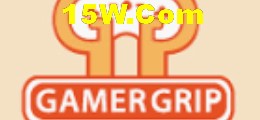 VIP Rewards System