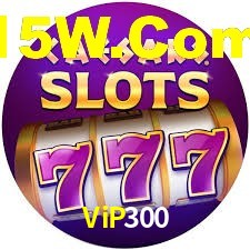 ViP300,vip300.com