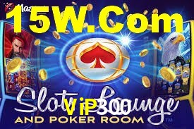 Crash Games Statistics ViP300