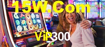 Live Casino ViP300