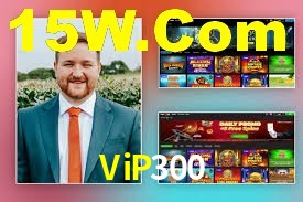 Tennis Betting ViP300