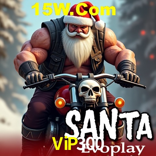 Descubra o Mundo do Cassino Online com ViP300