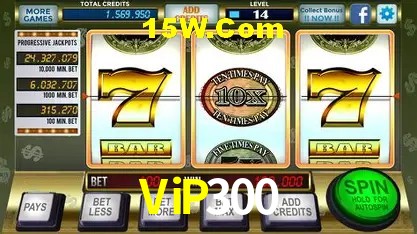 Ofertas Exclusivas ViP300