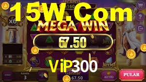 Player Reviews ViP300