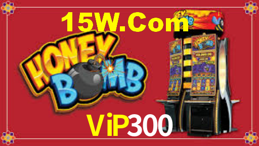 Experimente o Login Seguro Premium no ViP300