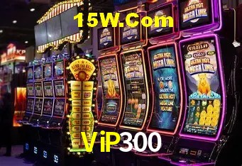 Cadastro Rápido ViP300