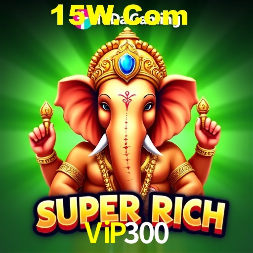 Desvendando o Mundo dos Jogos Virtuais na ViP300
