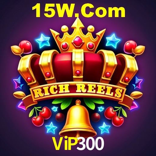 Programa VIP ViP300
