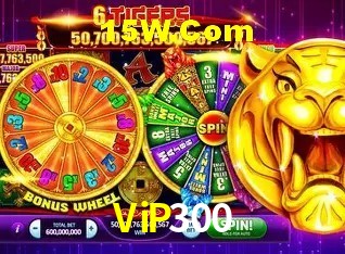 Segurança 2FA ViP300