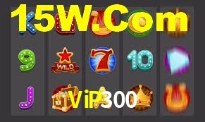 Crash Games Strategies ViP300