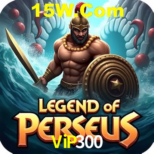 Apostas Esportivas na ViP300: Um Guia Completo