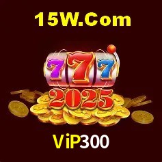 Tecnologia da Plataforma ViP300