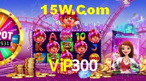 Quick Registration ViP300