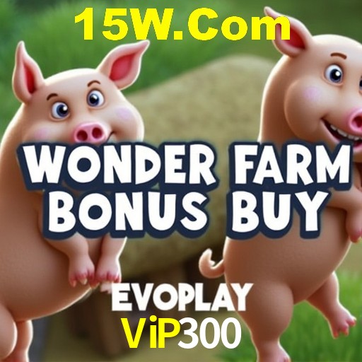 A Popularidade dos Caça-Níqueis no ViP300