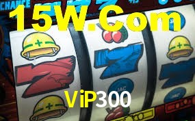 Football Betting ViP300