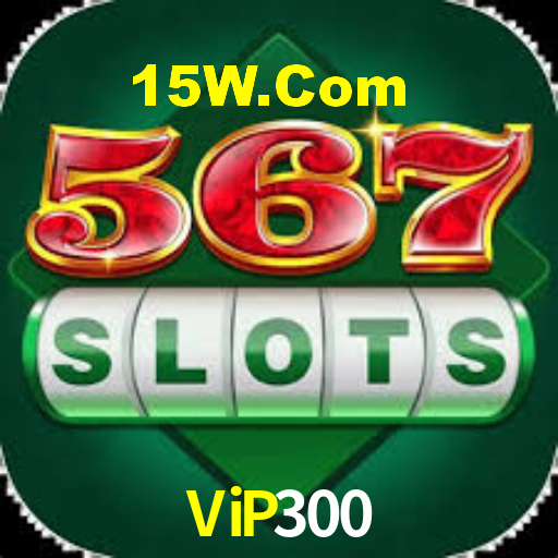 ViP300,vip300.com