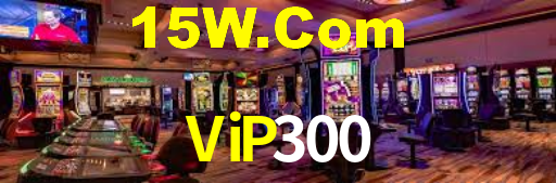 ViP300: Jogos de Caça-Níqueis-Altas Recompensas, Roleta-Velocidade, Blackjack-Desafios Máximos