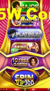 Instant EasyPaisa ViP300