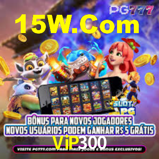 vip300.com