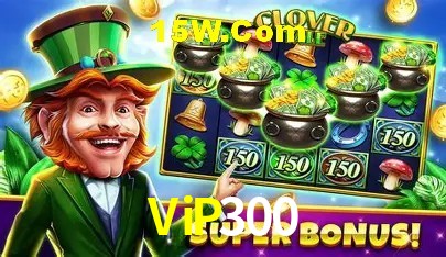 Diretório de Jogos ViP300